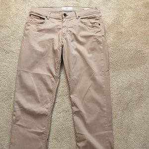 Brax Cooper Fancy Trousers